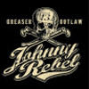 johnnyrebel